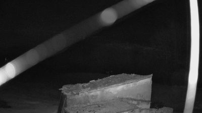 immagine della webcam nei dintorni di Torano: webcam Borgorose