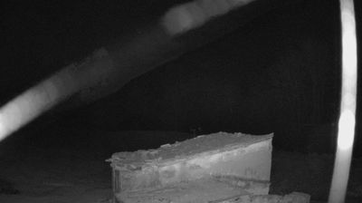 immagine della webcam nei dintorni di Ovindoli: webcam Torano