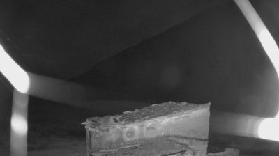 Preview delle webcam di Borgorose