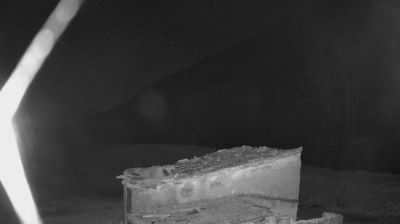 immagine della webcam nei dintorni di Scoppito: webcam Borgorose