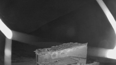 immagine della webcam nei dintorni di Petrella Salto: webcam Borgorose