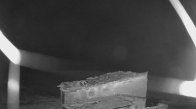 immagine della webcam nei dintorni di Petrella Salto: webcam Borgorose