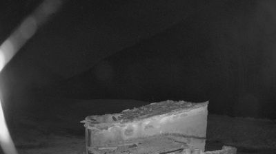 immagine della webcam nei dintorni di Castellafiume: webcam Torano