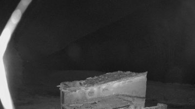 immagine della webcam nei dintorni di Campo Staffi: webcam Torano