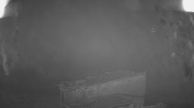 immagine della webcam nei dintorni di Scoppito: webcam Torano
