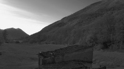 immagine della webcam nei dintorni di Tagliacozzo: webcam Torano