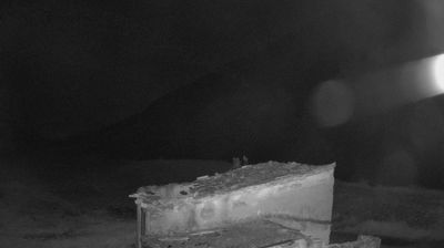 immagine della webcam nei dintorni di Camporotondo: webcam Torano
