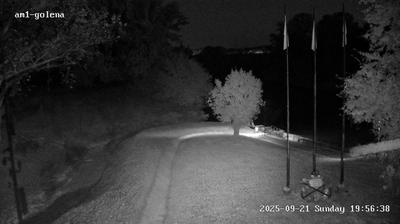 immagine della webcam nei dintorni di Eraclea: webcam Noventa di Piave