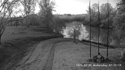 immagine della webcam nei dintorni di Cavallino-Treporti: webcam Noventa di Piave