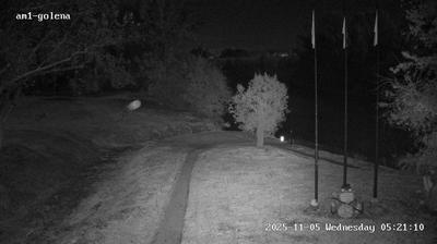 immagine della webcam nei dintorni di Roncade: webcam Noventa di Piave