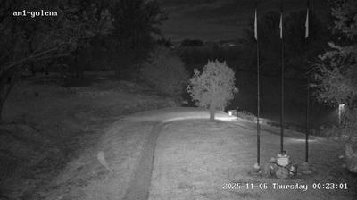 immagine della webcam nei dintorni di Caorle: webcam Noventa di Piave