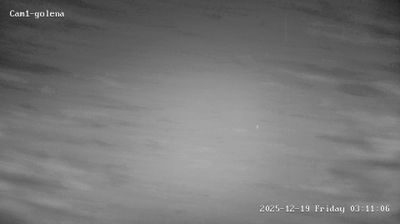 immagine della webcam nei dintorni di Venezia: webcam Noventa di Piave