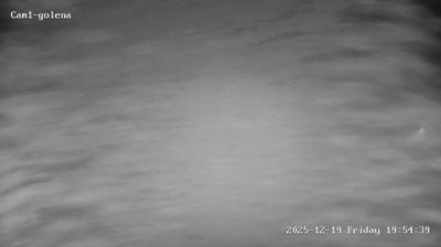 immagine della webcam nei dintorni di Fossalta di Piave: webcam Noventa di Piave