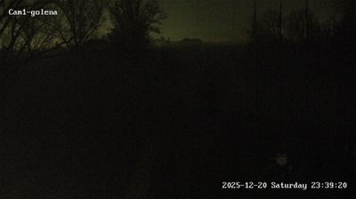 immagine della webcam nei dintorni di Musile di Piave: webcam Noventa di Piave