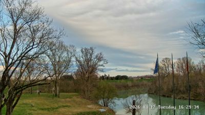 immagine della webcam nei dintorni di Roncade: webcam Noventa di Piave