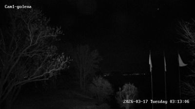 immagine della webcam nei dintorni di Eraclea: webcam Noventa di Piave