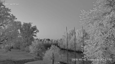 immagine della webcam nei dintorni di Campalto: webcam Noventa di Piave