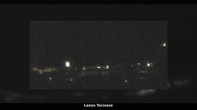 immagine della webcam nei dintorni di Rivoli: webcam Lanzo Torinese