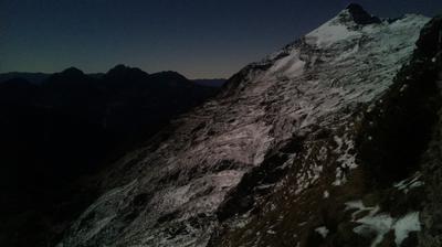 Preview delle webcam di Schilpario