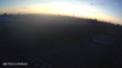 immagine della webcam nei dintorni di Menconico: webcam Casei Gerola