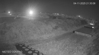 immagine della webcam nei dintorni di Predosa: webcam Casei Gerola