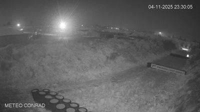 immagine della webcam nei dintorni di Valenza: webcam Casei Gerola