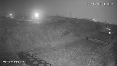 immagine della webcam nei dintorni di Brignano-Frascata: webcam Casei Gerola