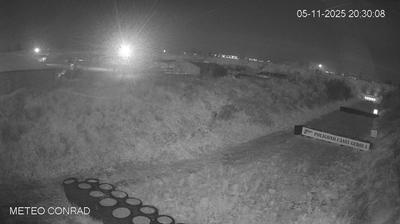 immagine della webcam nei dintorni di Predosa: webcam Casei Gerola