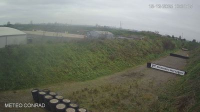 Preview delle webcam di Casei Gerola