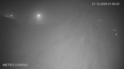 immagine della webcam nei dintorni di Pecetto di Valenza: webcam Casei Gerola