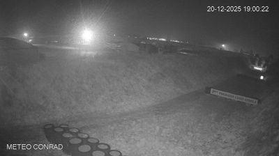 immagine della webcam nei dintorni di Valenza: webcam Casei Gerola