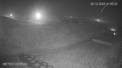 immagine della webcam nei dintorni di Valenza: webcam Casei Gerola