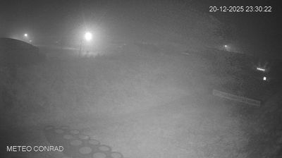 immagine della webcam nei dintorni di Brignano-Frascata: webcam Casei Gerola