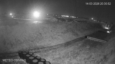 immagine della webcam nei dintorni di Castana: webcam Casei Gerola