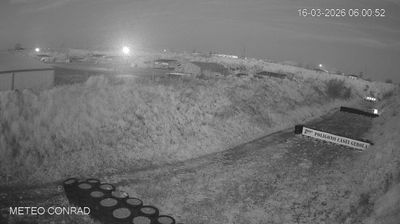 immagine della webcam nei dintorni di Valenza: webcam Casei Gerola