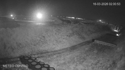 immagine della webcam nei dintorni di Menconico: webcam Casei Gerola