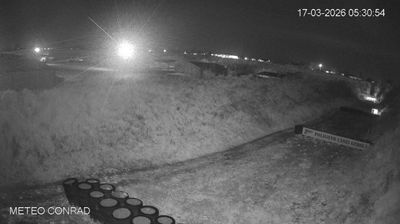 immagine della webcam nei dintorni di Predosa: webcam Casei Gerola