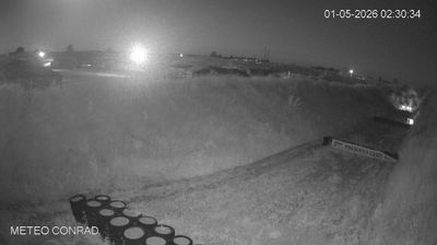 Preview delle webcam di Casei Gerola