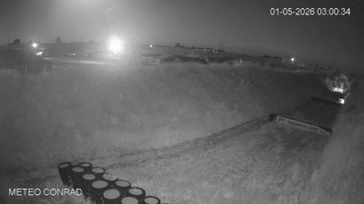 Preview delle webcam di Casei Gerola