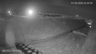 immagine della webcam nei dintorni di Predosa: webcam Casei Gerola