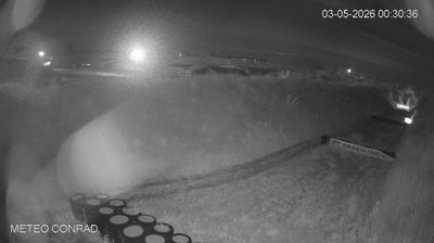 immagine della webcam nei dintorni di Castana: webcam Casei Gerola