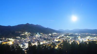 immagine della webcam nei dintorni di Costa Volpino: webcam Clusone