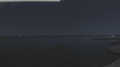 immagine della webcam nei dintorni di Basovizza: webcam Panzano Bagni