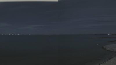 immagine della webcam nei dintorni di Trieste: webcam Panzano Bagni