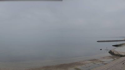 Preview delle webcam di Panzano Bagni