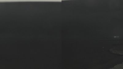 immagine della webcam nei dintorni di Grado Pineta: webcam Panzano Bagni