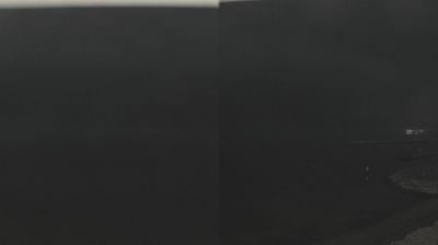 immagine della webcam nei dintorni di Monfalcone: webcam Panzano Bagni