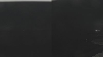 immagine della webcam nei dintorni di Carlino: webcam Monfalcone