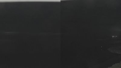 immagine della webcam nei dintorni di San Giovanni al Natisone: webcam Monfalcone