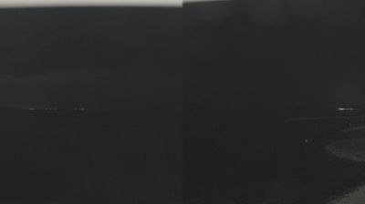 immagine della webcam nei dintorni di Sistiana: webcam Panzano Bagni